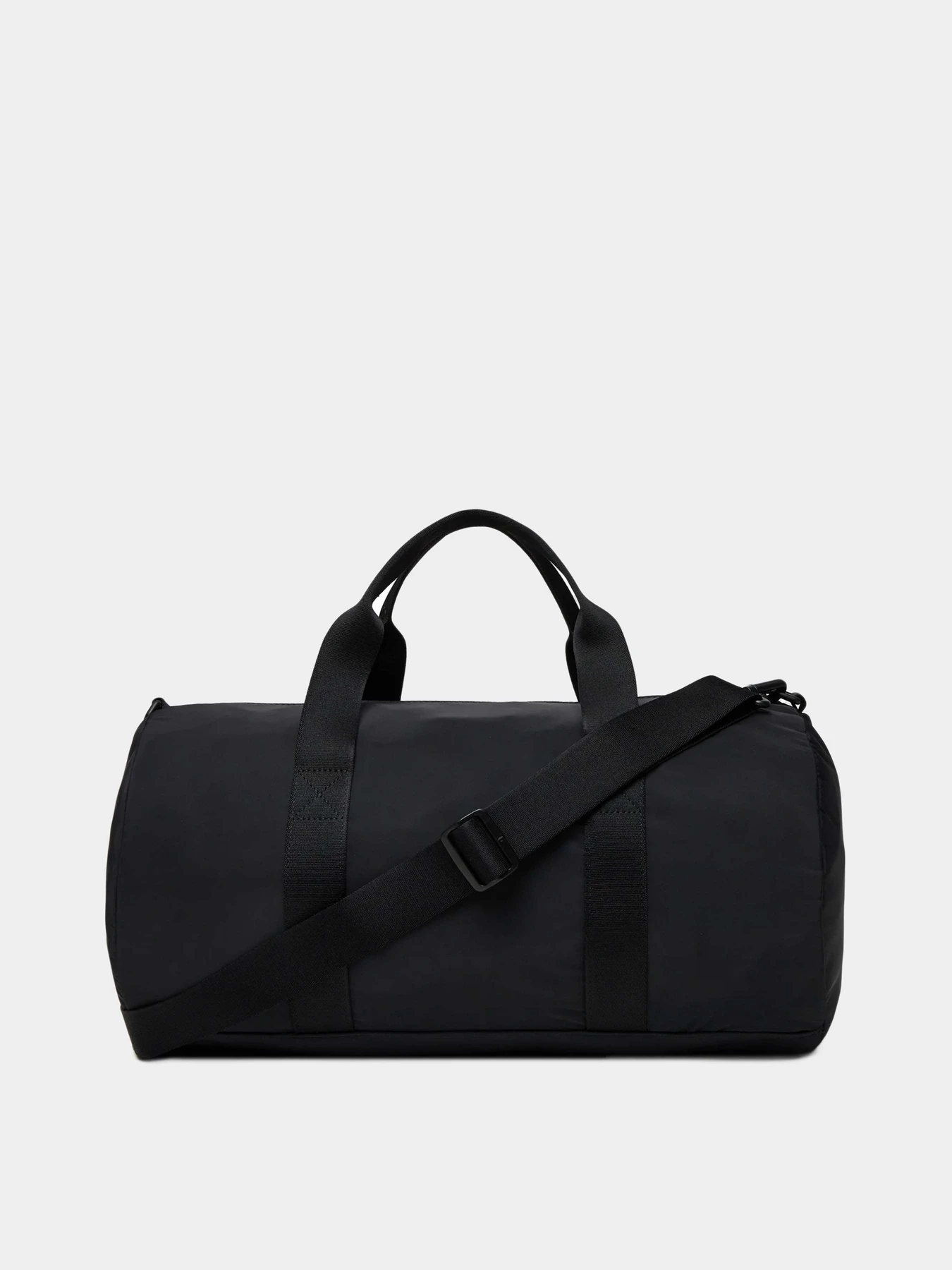 Сумки Calvin Klein модель LV04G3163G-UB1 Сумки Calvin Klein модель LV04G3163G-UB1 Фото