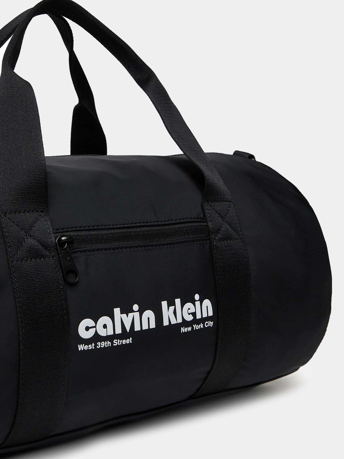 Сумки Calvin Klein модель LV04G3163G-UB1 Сумки Calvin Klein модель LV04G3163G-UB1 Фото