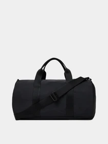 Сумки Calvin Klein модель LV04G3163G-UB1 Фото