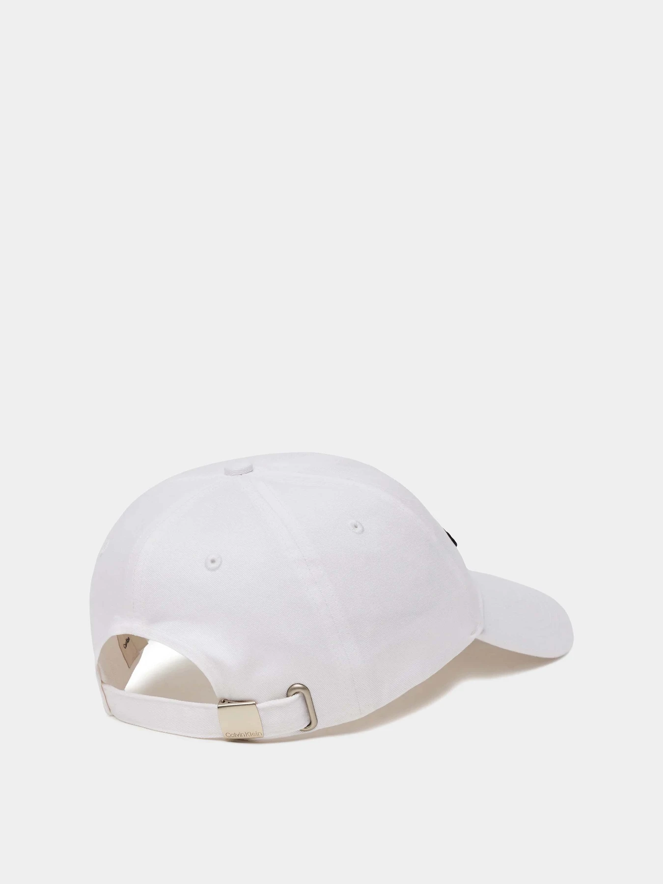Шапки и кепки Calvin Klein модель LV04G5061G-YAA Фото