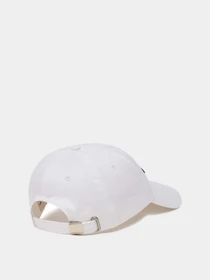 Шапки и кепки Calvin Klein модель LV04G5061G-YAA Фото