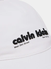 Шапки и кепки Calvin Klein модель LV04G5061G-YAA Фото