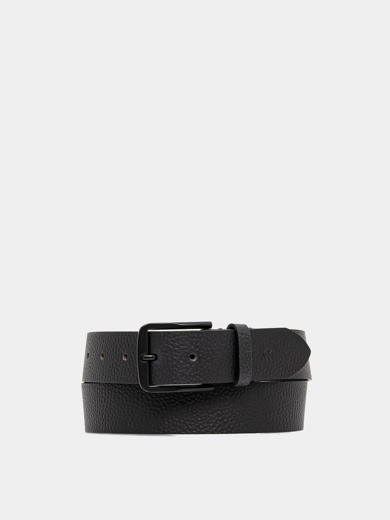 Ремни Calvin Klein модель LV04G7022G-V8N Фото