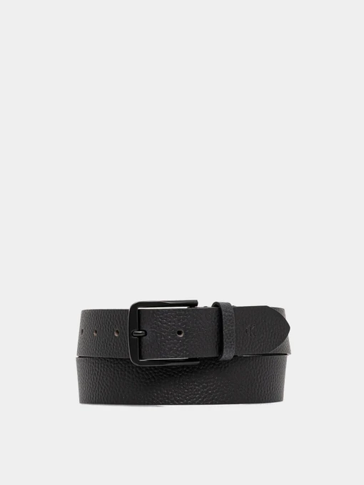 Ремни Calvin Klein модель LV04G7022G-V8N Фото