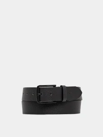 Ремни Calvin Klein модель LV04G7022G-V8N Фото