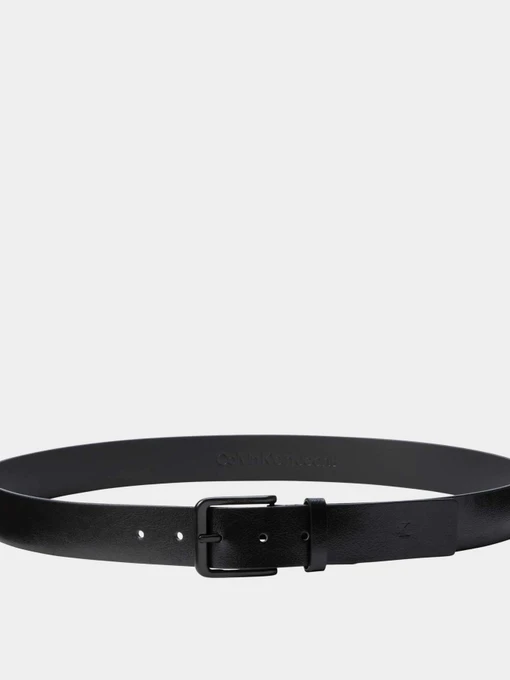 Ремни Calvin Klein модель LV04G7032G-V8N Фото
