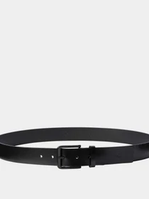 Ремни Calvin Klein модель LV04G7032G-V8N Фото