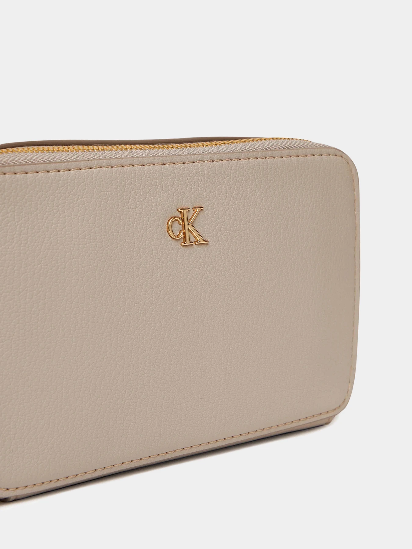 Сумки Calvin Klein модель LV04K1086G-RMU Фото