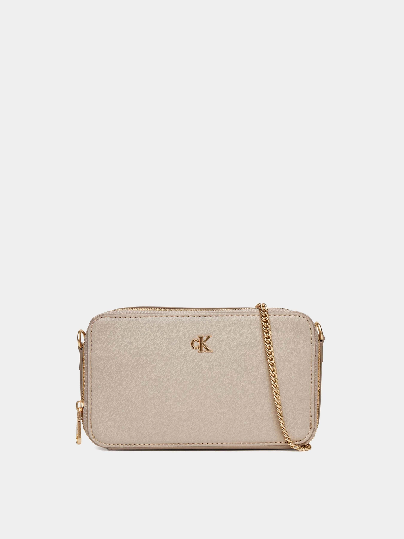 Сумки Calvin Klein модель LV04K1086G-RMU Фото