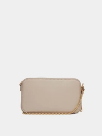 Сумки Calvin Klein модель LV04K1086G-RMU Фото