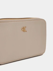 Сумки Calvin Klein модель LV04K1086G-RMU Фото