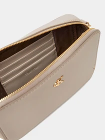 Сумки Calvin Klein модель LV04K1086G-RMU Фото