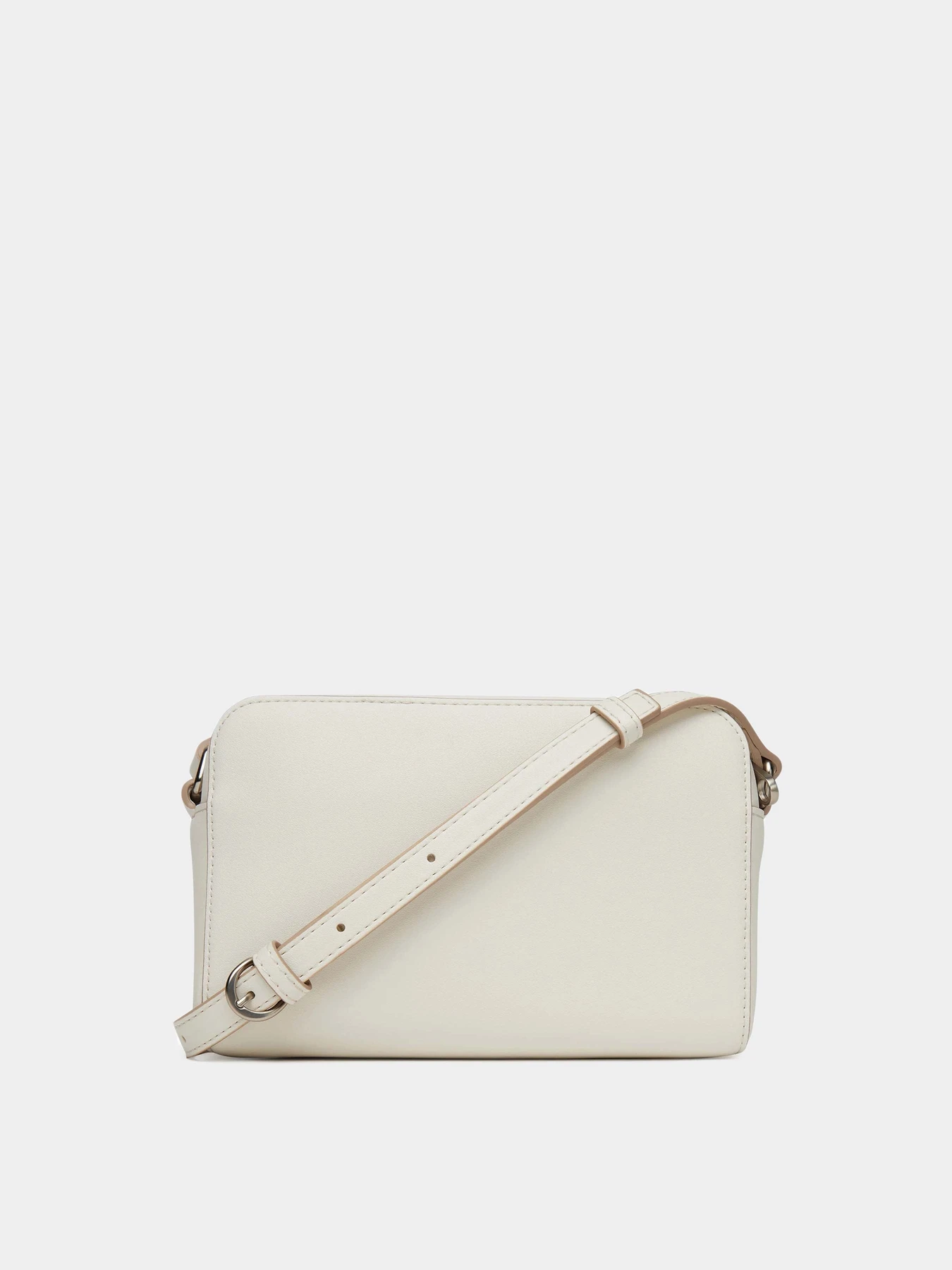 Сумки Calvin Klein модель LV04K3036G-FUP Фото
