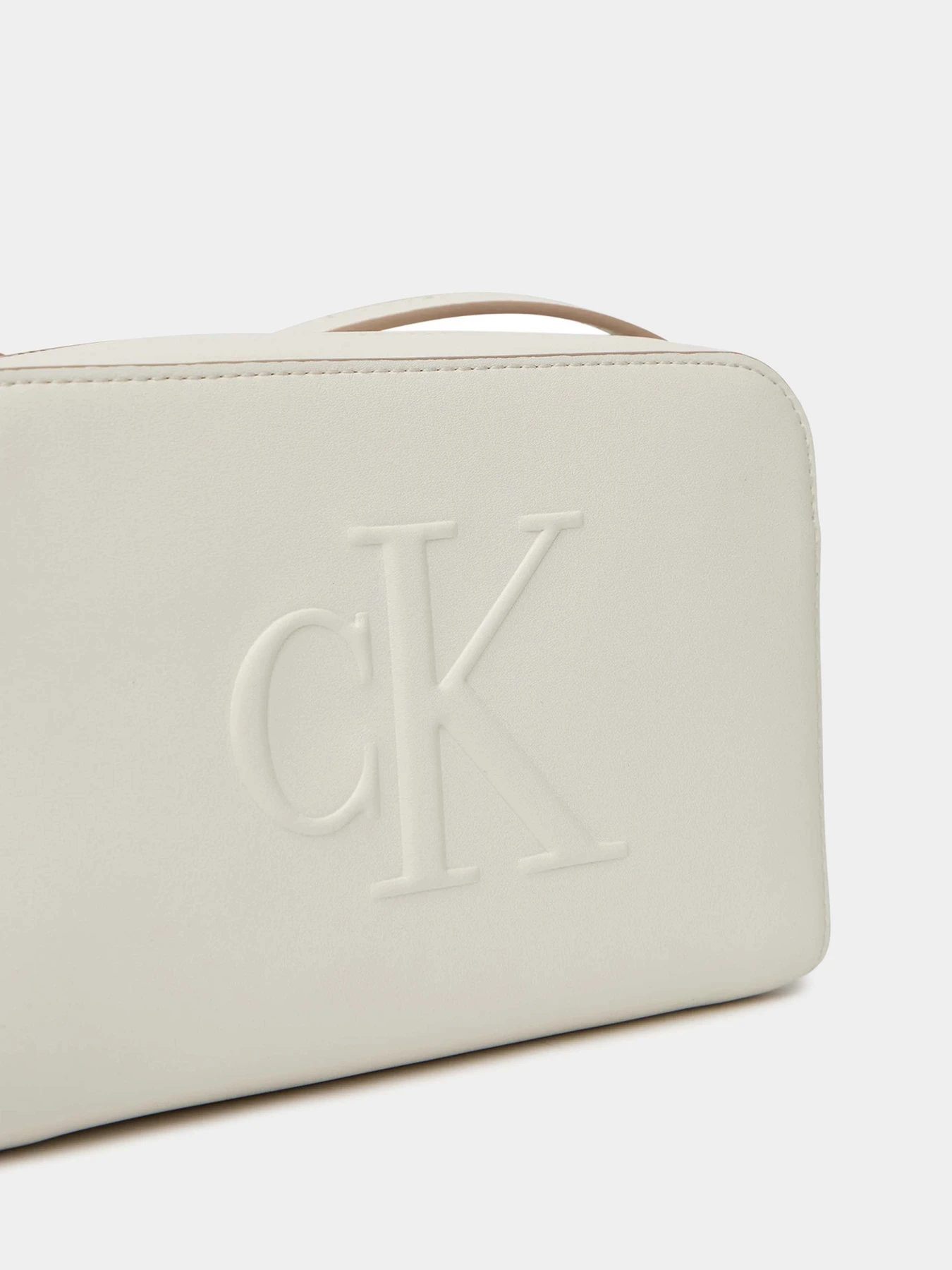 Сумки Calvin Klein модель LV04K3036G-FUP Фото