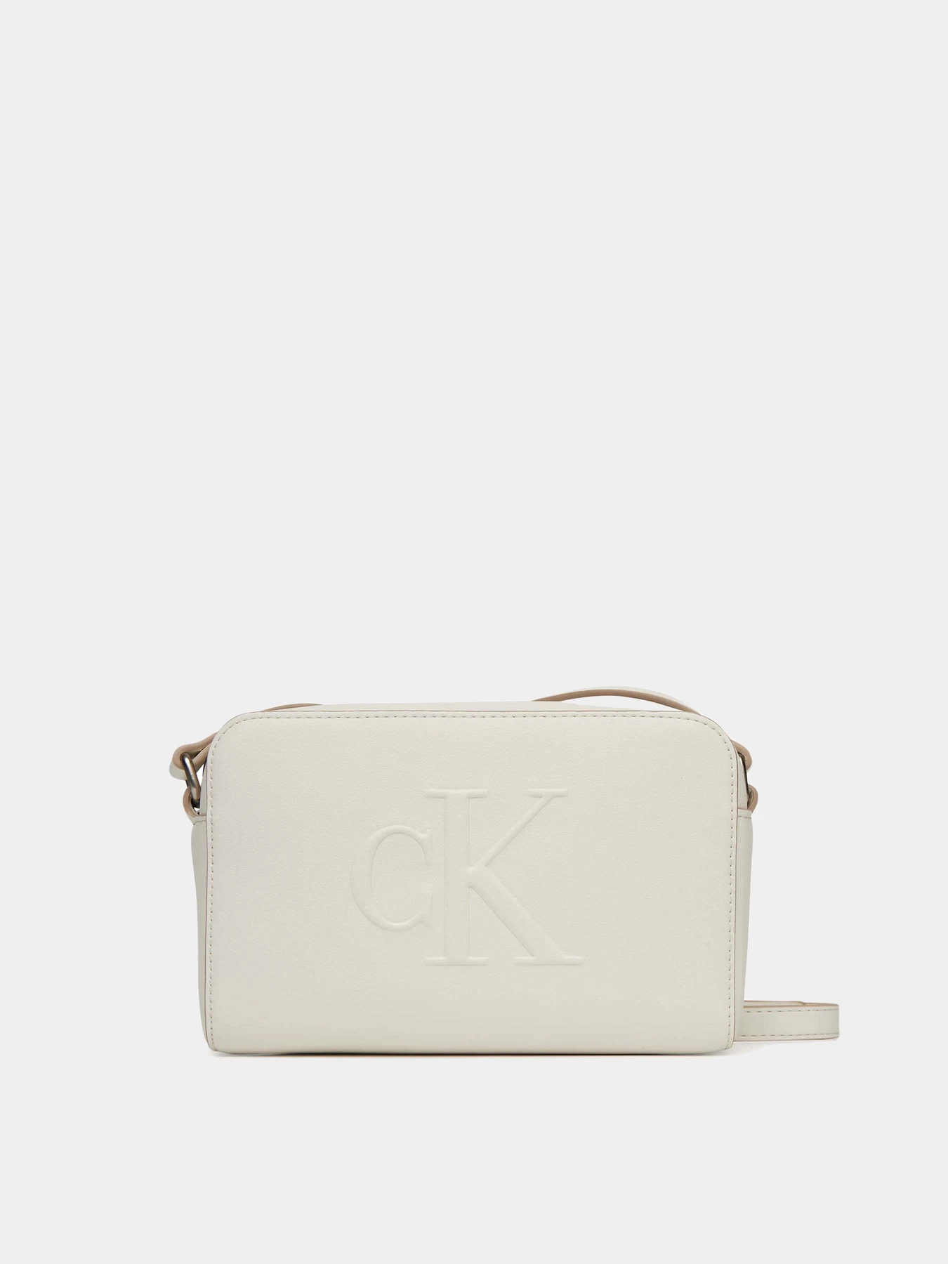 Сумки Calvin Klein модель LV04K3036G-FUP Фото