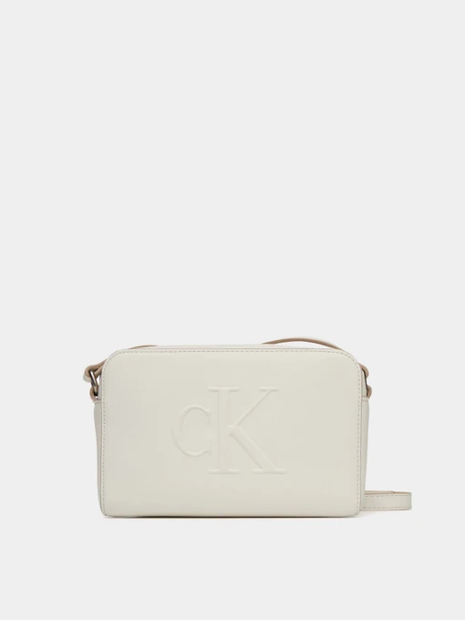 Сумки Calvin Klein модель LV04K3036G-FUP Фото