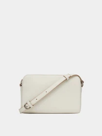 Сумки Calvin Klein модель LV04K3036G-FUP Фото