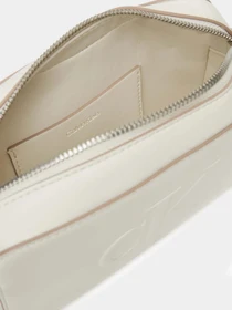 Сумки Calvin Klein модель LV04K3036G-FUP Фото