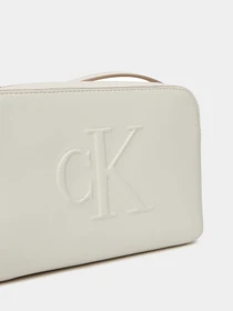 Сумки Calvin Klein модель LV04K3036G-FUP Фото
