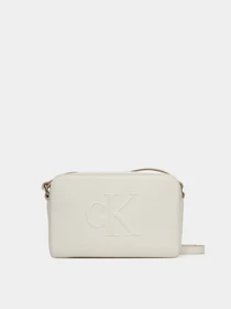 Сумки Calvin Klein модель LV04K3036G-FUP Фото