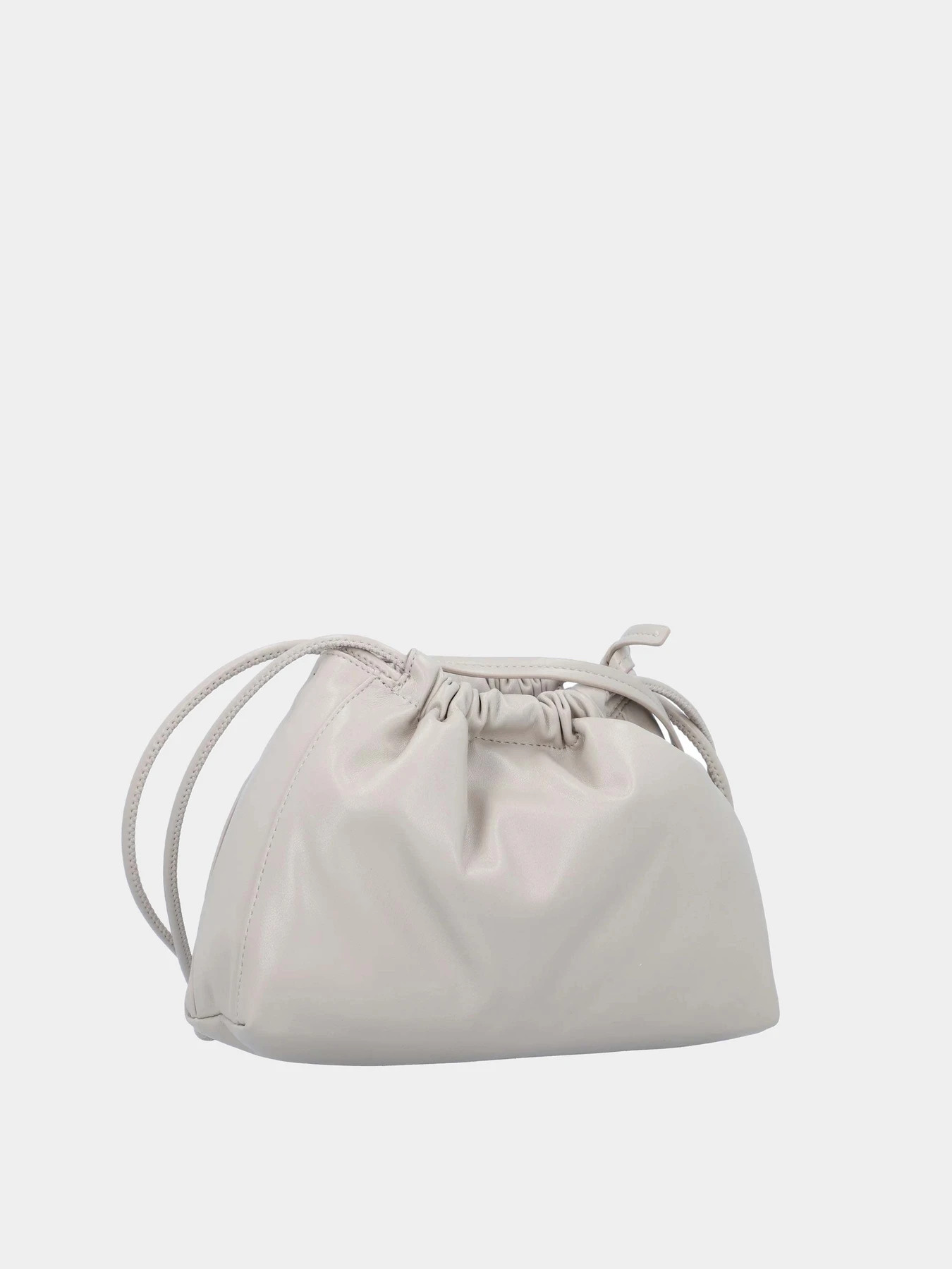 Сумки Calvin Klein модель LV04K3060G-RMU Фото