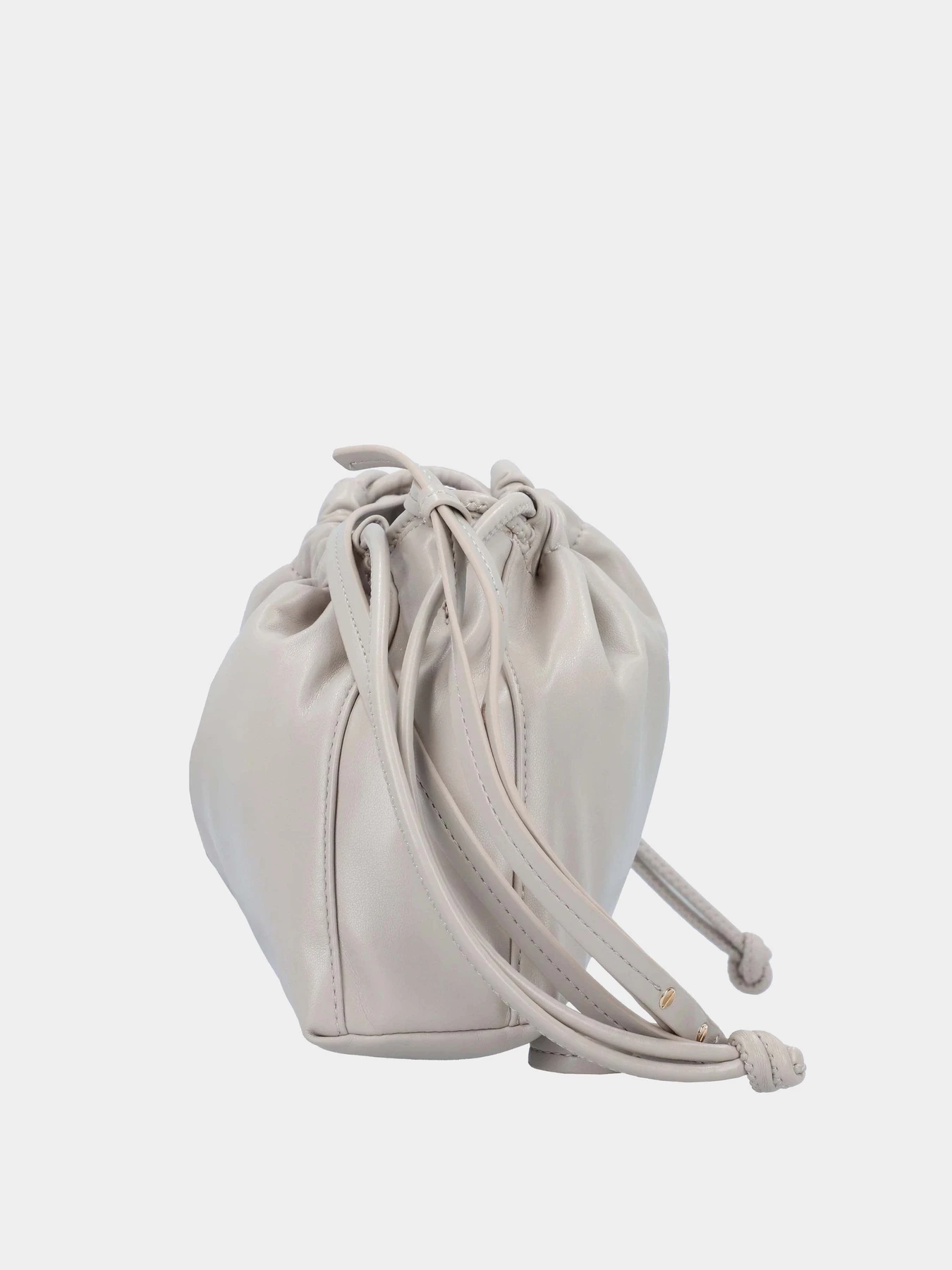 Сумки Calvin Klein модель LV04K3060G-RMU Фото
