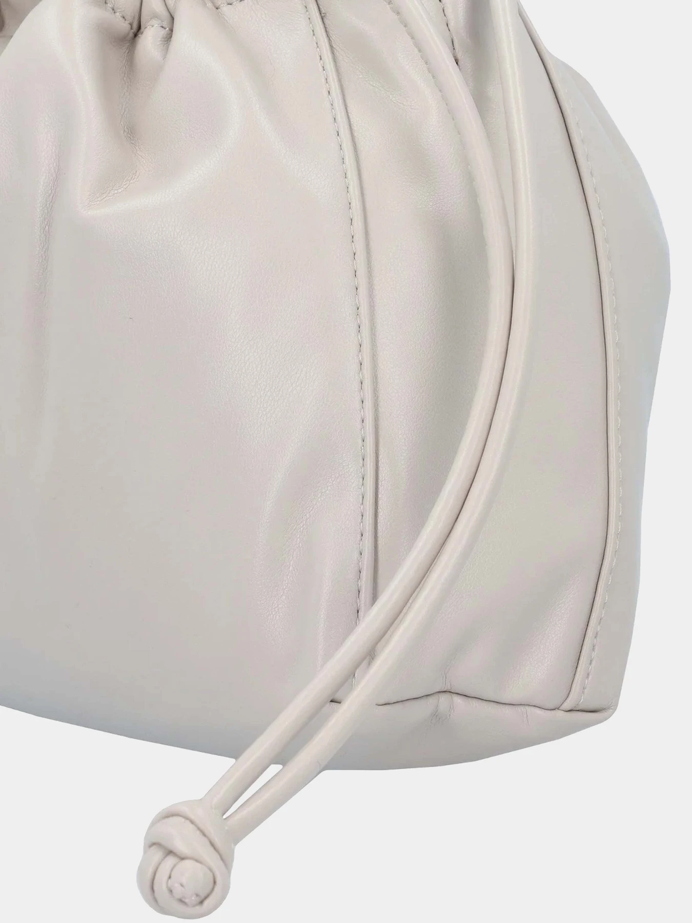Сумки Calvin Klein модель LV04K3060G-RMU Фото