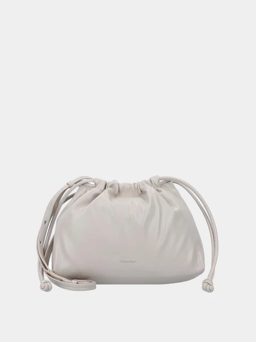 Сумки Calvin Klein модель LV04K3060G-RMU Фото