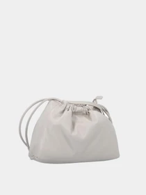 Сумки Calvin Klein модель LV04K3060G-RMU Фото