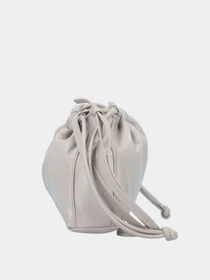 Сумки Calvin Klein модель LV04K3060G-RMU Фото