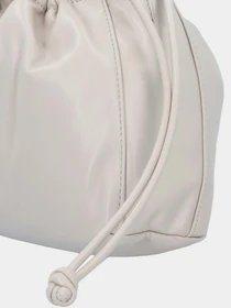 Сумки Calvin Klein модель LV04K3060G-RMU Фото