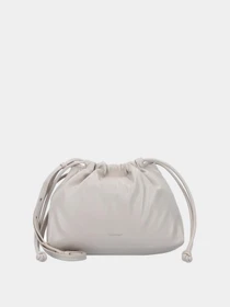 Сумки Calvin Klein модель LV04K3060G-RMU Фото