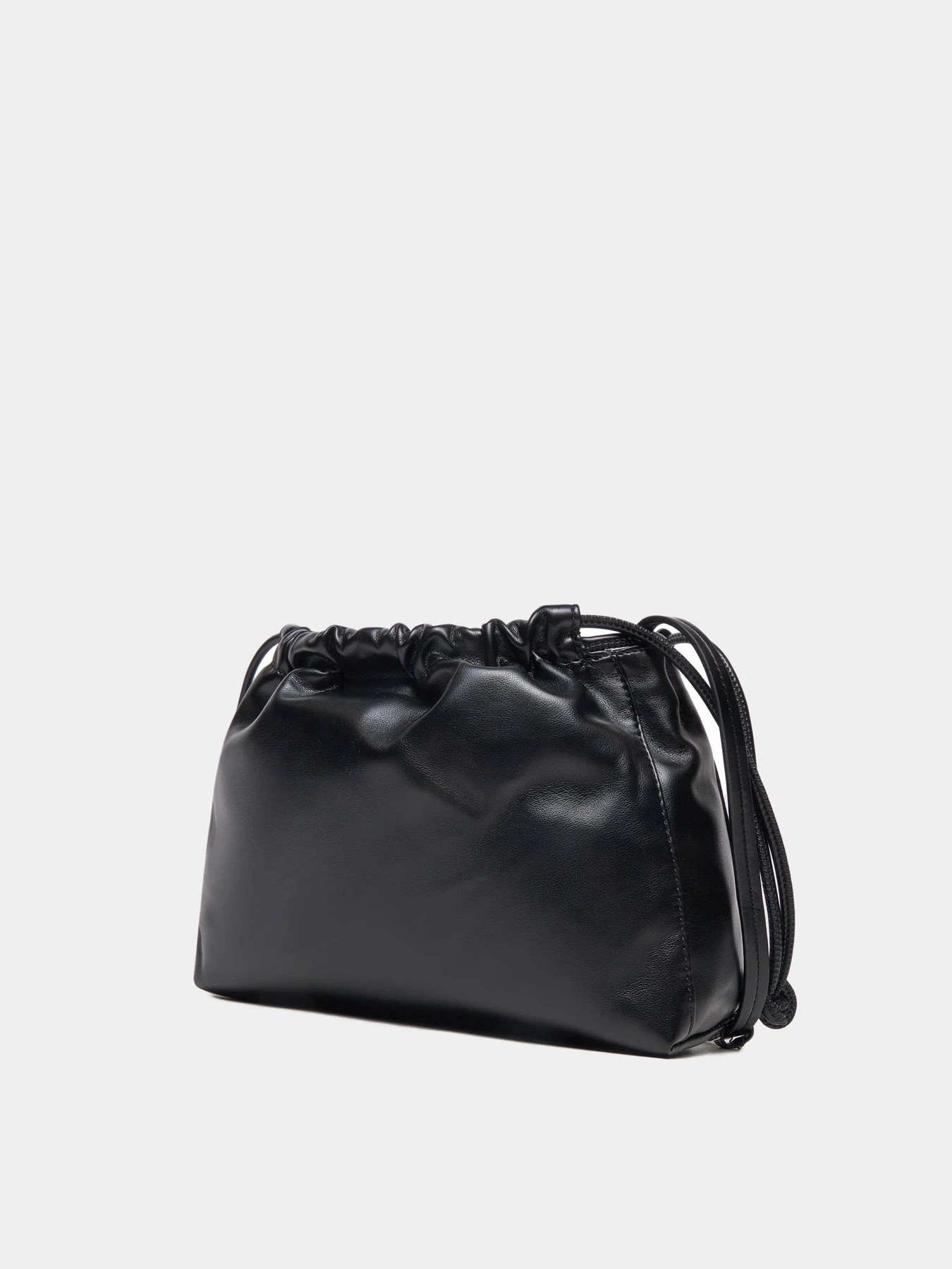Сумки Calvin Klein модель LV04K3060G-UB1 Сумки Calvin Klein модель LV04K3060G-UB1 Фото