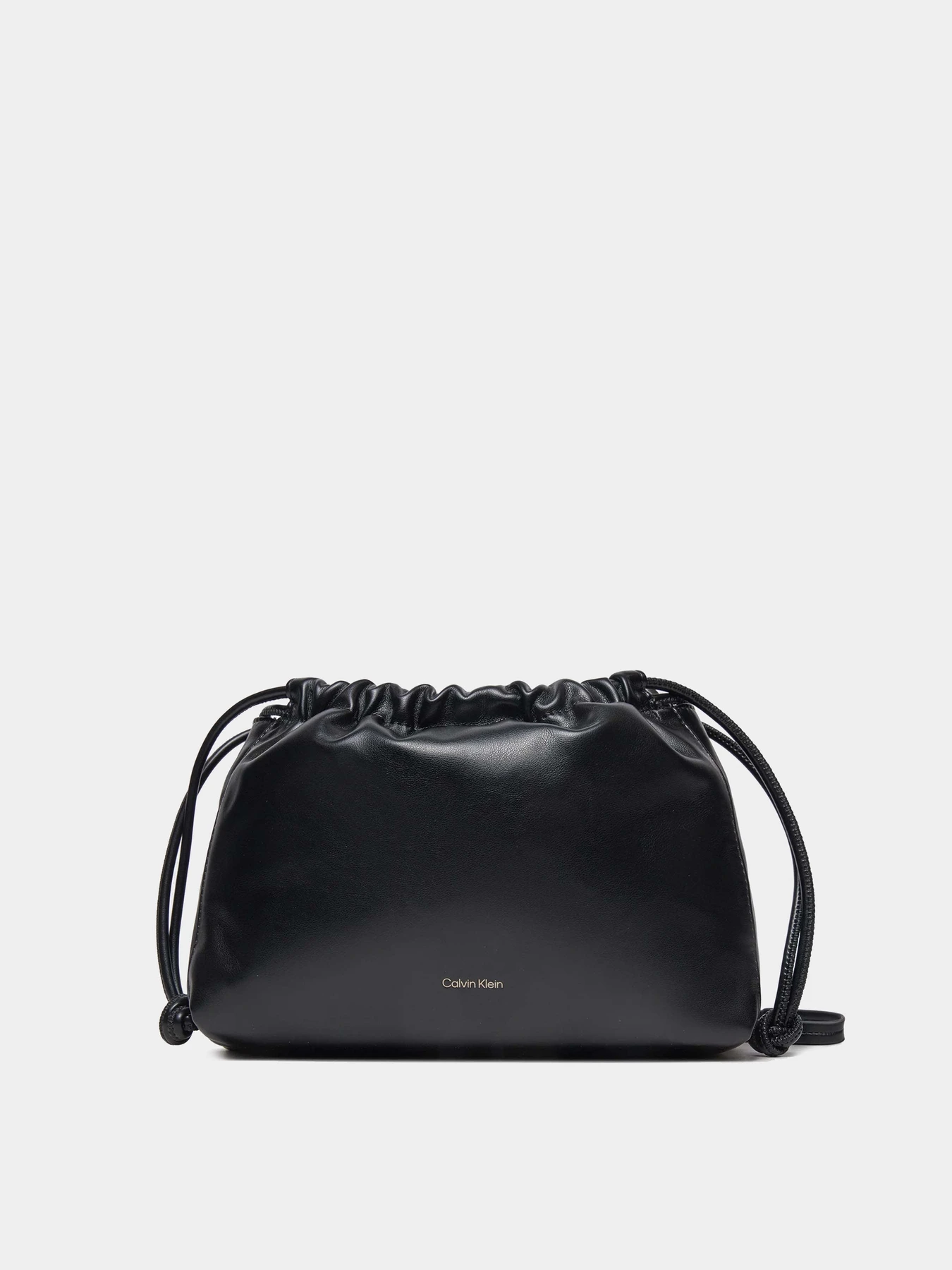 Сумки Calvin Klein модель LV04K3060G-UB1 Сумки Calvin Klein модель LV04K3060G-UB1 Фото