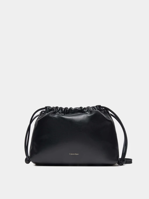 Сумки Calvin Klein модель LV04K3060G-UB1 Фото
