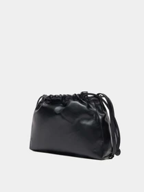 Сумки Calvin Klein модель LV04K3060G-UB1 Фото