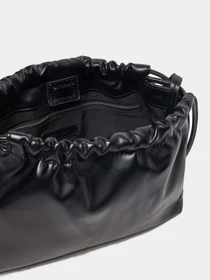 Сумки Calvin Klein модель LV04K3060G-UB1 Фото