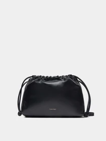 Сумки Calvin Klein модель LV04K3060G-UB1 Фото