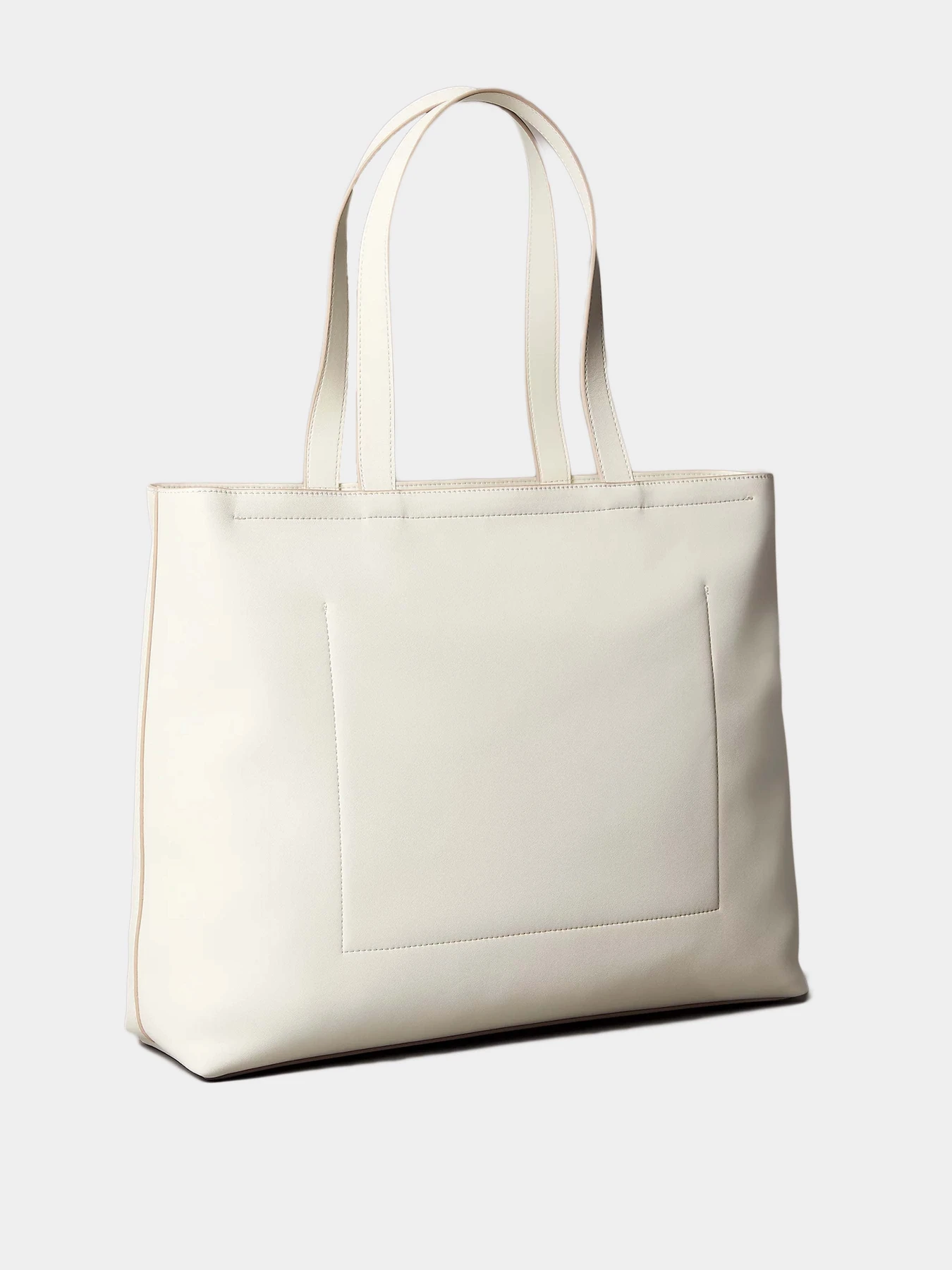 Сумки Calvin Klein модель LV04K3070G-FUP Фото