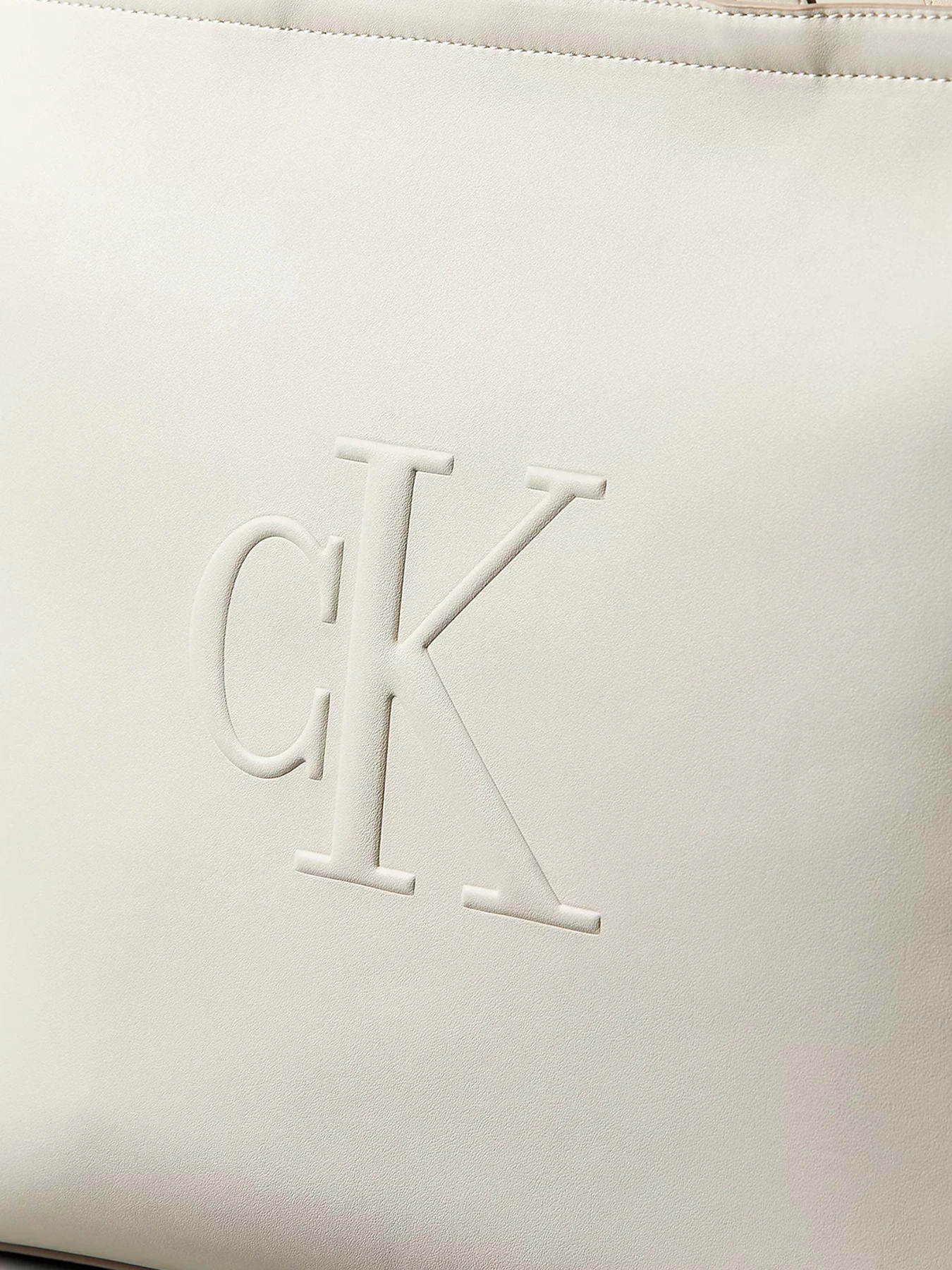 Сумки Calvin Klein модель LV04K3070G-FUP Фото