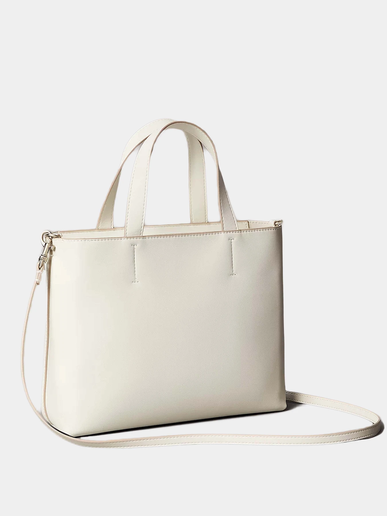 Сумки Calvin Klein модель LV04K3111G-FUP Сумки Calvin Klein модель LV04K3111G-FUP Фото