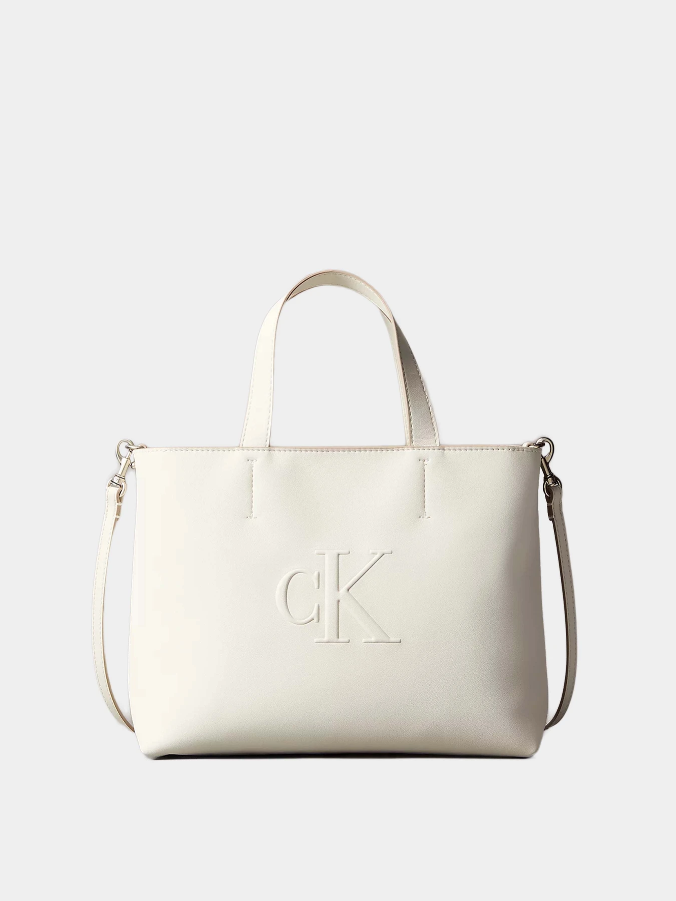 Сумки Calvin Klein модель LV04K3111G-FUP Сумки Calvin Klein модель LV04K3111G-FUP Фото