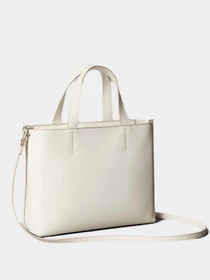 Сумки Calvin Klein модель LV04K3111G-FUP Фото