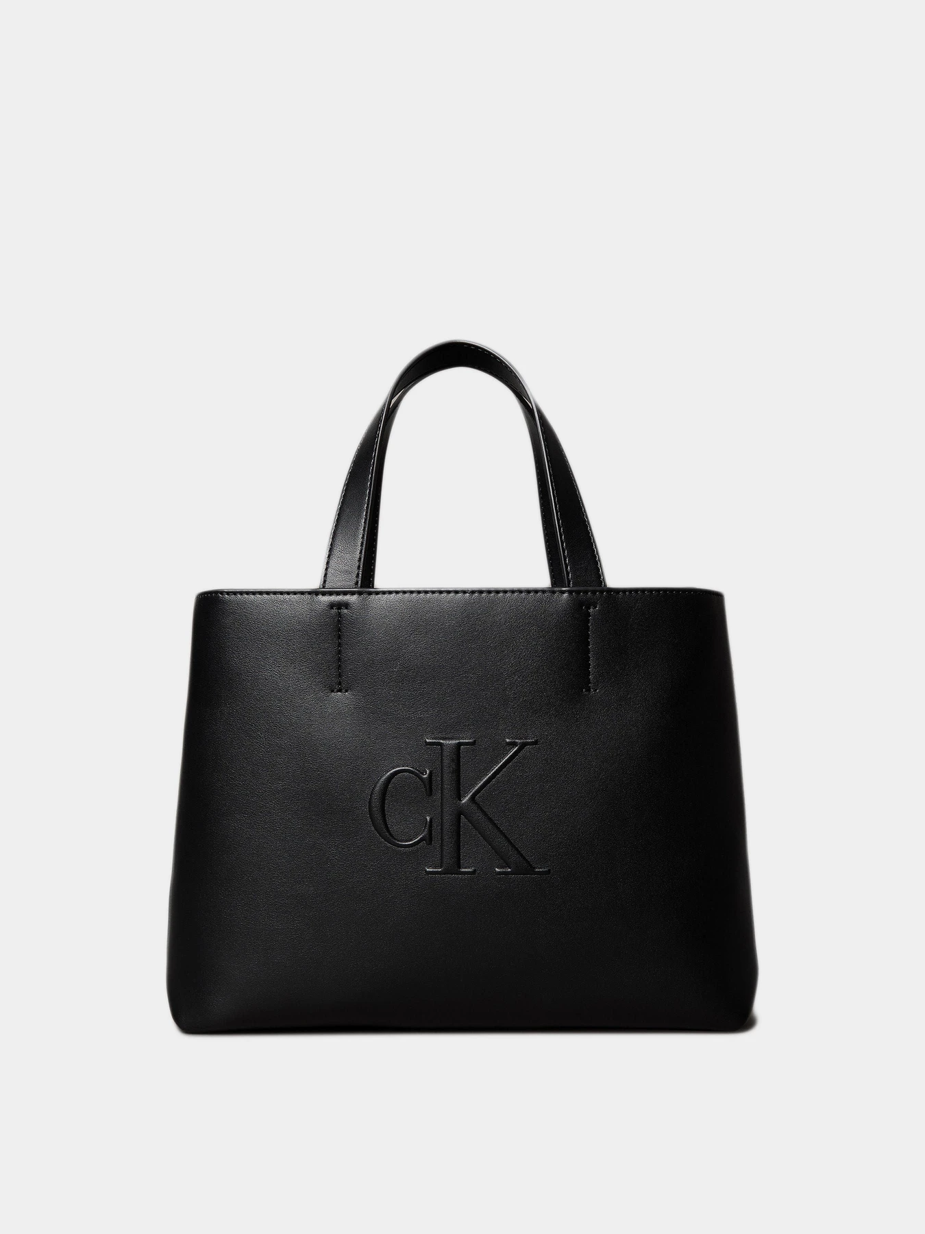 Сумки Calvin Klein модель LV04K3111G-UB1 Сумки Calvin Klein модель LV04K3111G-UB1 Фото
