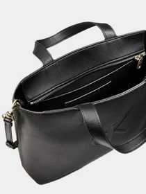 Сумки Calvin Klein модель LV04K3111G-UB1 Фото