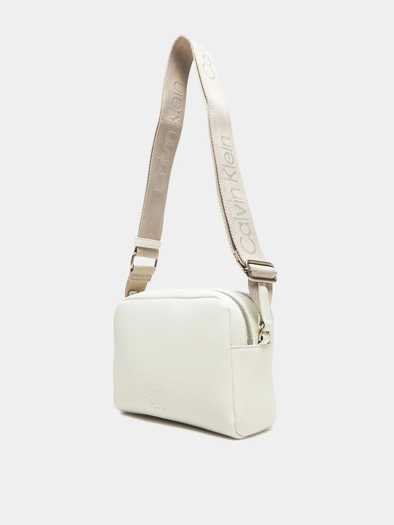 Сумки Calvin Klein модель LV04K3124G-FUP Фото