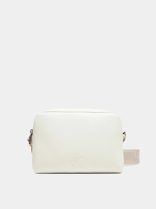 Сумки Calvin Klein модель LV04K3124G-FUP Фото