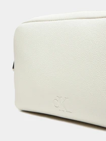 Сумки Calvin Klein модель LV04K3124G-FUP Фото