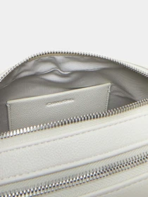 Сумки Calvin Klein модель LV04K3124G-FUP Фото