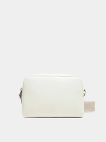 Сумки Calvin Klein модель LV04K3124G-FUP Фото